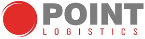 Logo de cliente: Point Logistics - Grupos Electrógenos IGG